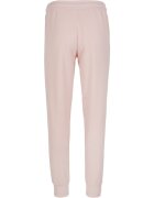 O'Neill Pantaloni femei ONeill Athleisure 1A7702-4058