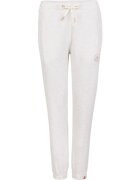 O'Neill Pantaloni femei ONeill LW Graphic 1A7703-8101