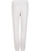 O'Neill Pantaloni femei ONeill LW Graphic 1A7703-8101