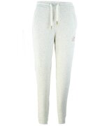 O'Neill Pantaloni femei ONeill LW Graphic 1A7703-8101