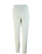 O'Neill Pantaloni femei ONeill LW Graphic 1A7703-8101
