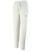 O'Neill Pantaloni femei ONeill LW Graphic 1A7703-8101