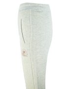 O'Neill Pantaloni femei ONeill LW Graphic 1A7703-8101