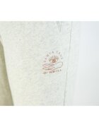 O'Neill Pantaloni femei ONeill LW Graphic 1A7703-8101