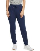 O'Neill Pantaloni femei ONeill LW N07700-5204