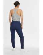 O'Neill Pantaloni femei ONeill LW N07700-5204