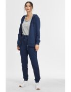 O'Neill Pantaloni femei ONeill LW N07700-5204