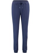 O'Neill Pantaloni femei ONeill LW N07700-5204