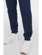 O'Neill Pantaloni femei ONeill LW N07700-5204
