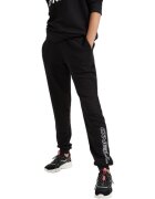 O'Neill Pantaloni femei ONeill LW N07700-9010