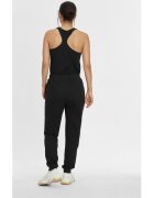 O'Neill Pantaloni femei ONeill LW N07700-9010