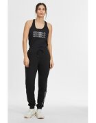 O'Neill Pantaloni femei ONeill LW N07700-9010