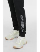 O'Neill Pantaloni femei ONeill LW N07700-9010