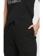 O'Neill Pantaloni femei ONeill LW N07700-9010