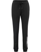 O'Neill Pantaloni femei ONeill LW N07700-9010