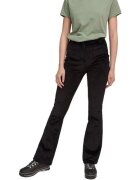 O'Neill Pantaloni femei ONeill Ribbed Velour 1P7726-9010