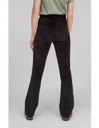 O'Neill Pantaloni femei ONeill Ribbed Velour 1P7726-9010