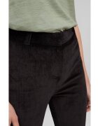 O'Neill Pantaloni femei ONeill Ribbed Velour 1P7726-9010