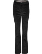 O'Neill Pantaloni femei ONeill Ribbed Velour 1P7726-9010