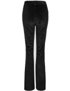 O'Neill Pantaloni femei ONeill Ribbed Velour 1P7726-9010