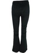 O'Neill Pantaloni femei ONeill Ribbed Velour 1P7726-9010