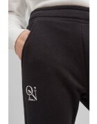 O'Neill Pantaloni femei ONeill Trend Jogger 1P7724-9010