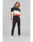 O'Neill Pantaloni femei ONeill Trend Jogger 1P7724-9010