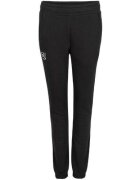 O'Neill Pantaloni femei ONeill Trend Jogger 1P7724-9010