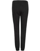 O'Neill Pantaloni femei ONeill Trend Jogger 1P7724-9010