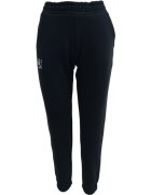 O'Neill Pantaloni femei ONeill Trend Jogger 1P7724-9010