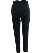 O'Neill Pantaloni femei ONeill Trend Jogger 1P7724-9010