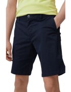 O'Neill Pantaloni scurti barbati ONeill Friday Night N02504-5056