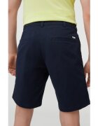 O'Neill Pantaloni scurti barbati ONeill Friday Night N02504-5056
