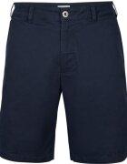 O'Neill Pantaloni scurti barbati ONeill Friday Night N02504-5056