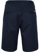 O'Neill Pantaloni scurti barbati ONeill Friday Night N02504-5056