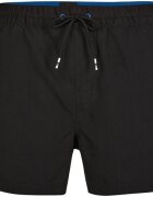O'Neill Pantaloni scurti barbati ONeill Pm Cali Panel 1A3238-9010
