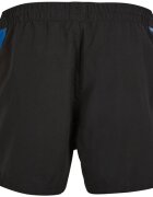 O'Neill Pantaloni scurti barbati ONeill Pm Cali Panel 1A3238-9010