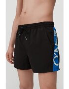 O'Neill Pantaloni scurti barbati ONeill Pm Cali Panel 1A3238-9010