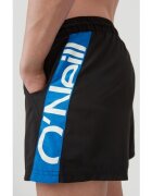 O'Neill Pantaloni scurti barbati ONeill Pm Cali Panel 1A3238-9010