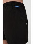 O'Neill Pantaloni scurti barbati ONeill Pm Cali Panel 1A3238-9010