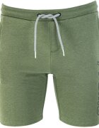 O'Neill Pantaloni scurti copii ONeill Lb All Year Round 1A2596-6043