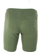 O'Neill Pantaloni scurti copii ONeill Lb All Year Round 1A2596-6043