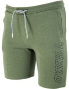 O'Neill Pantaloni scurti copii ONeill Lb All Year Round 1A2596-6043