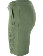 O'Neill Pantaloni scurti copii ONeill Lb All Year Round 1A2596-6043
