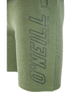 O'Neill Pantaloni scurti copii ONeill Lb All Year Round 1A2596-6043