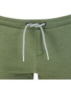O'Neill Pantaloni scurti copii ONeill Lb All Year Round 1A2596-6043
