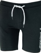 O'Neill Pantaloni scurti copii ONeill Lb All Year Round 1A2596-9010