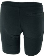 O'Neill Pantaloni scurti copii ONeill Lb All Year Round 1A2596-9010
