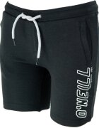 O'Neill Pantaloni scurti copii ONeill Lb All Year Round 1A2596-9010