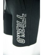 O'Neill Pantaloni scurti copii ONeill Lb All Year Round 1A2596-9010